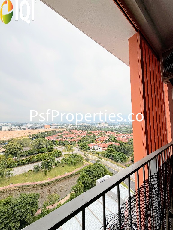 Suria Jelutong image