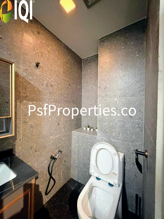 Suria Jelutong image