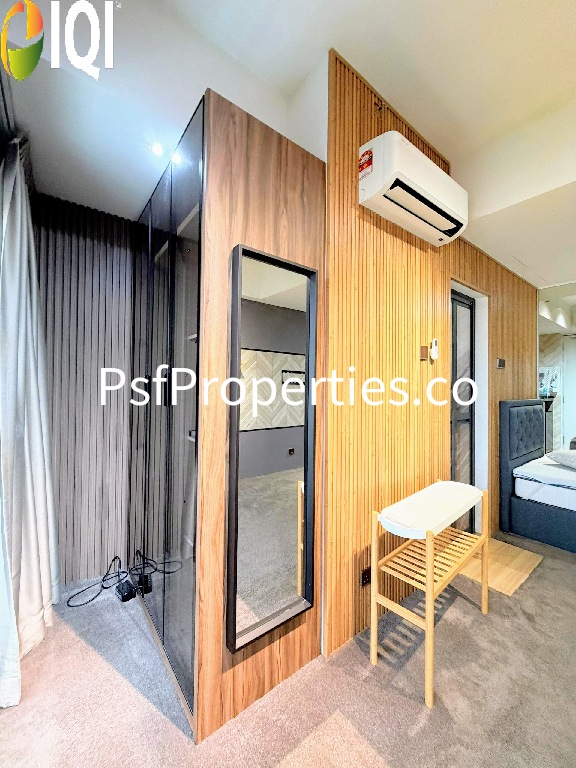 Suria Jelutong image