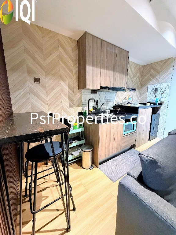 Suria Jelutong image