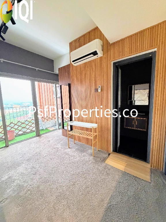 Suria Jelutong image