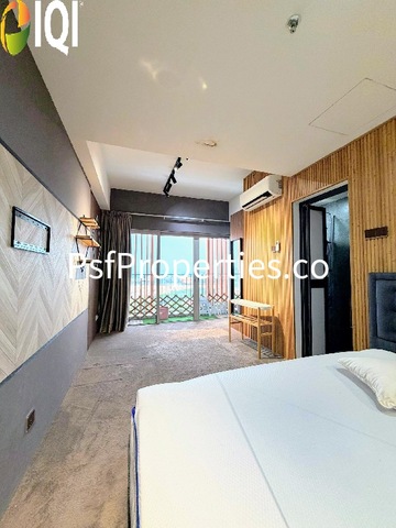 Suria Jelutong image