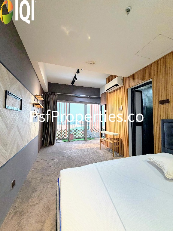 Suria Jelutong image