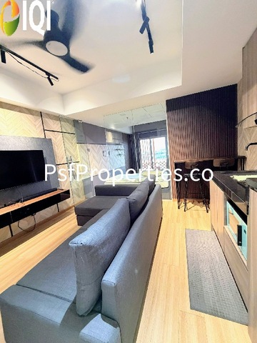 Suria Jelutong image