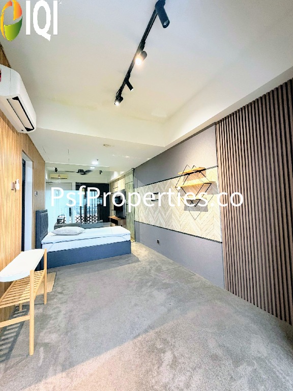 Suria Jelutong image