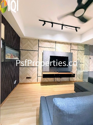 Suria Jelutong image