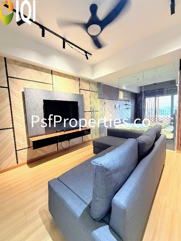 Suria Jelutong photo