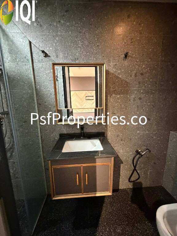 Suria Jelutong image