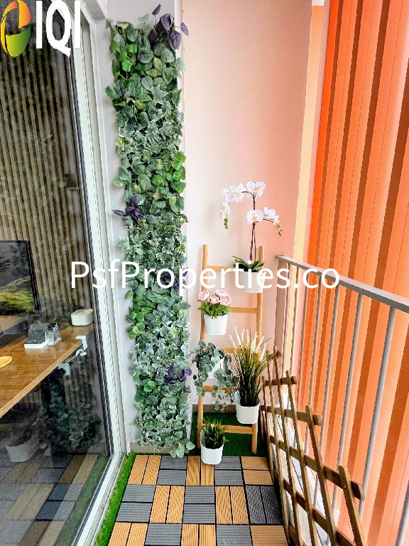 Suria Jelutong image