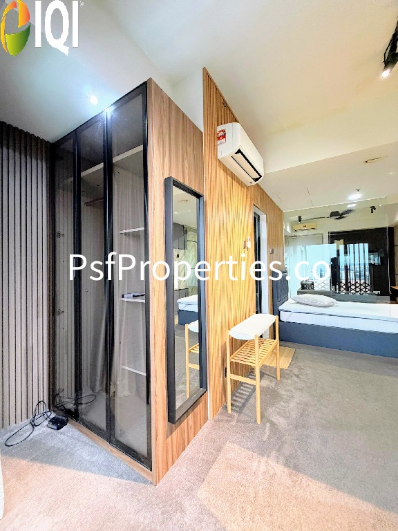 Suria Jelutong image