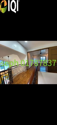 Jalan Austin Heights 1/20 image