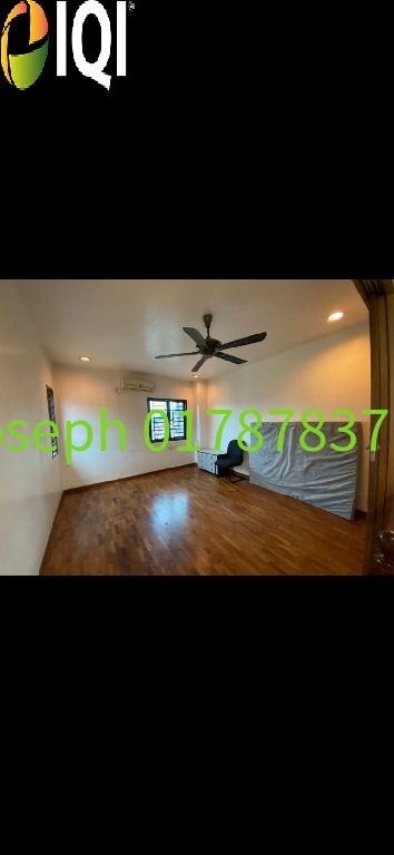 Jalan Austin Heights 1/20 image