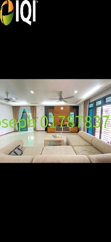 Jalan Austin Heights 1/20 image