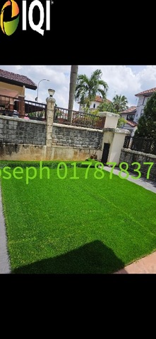 Jalan Austin Heights 1/20 photo