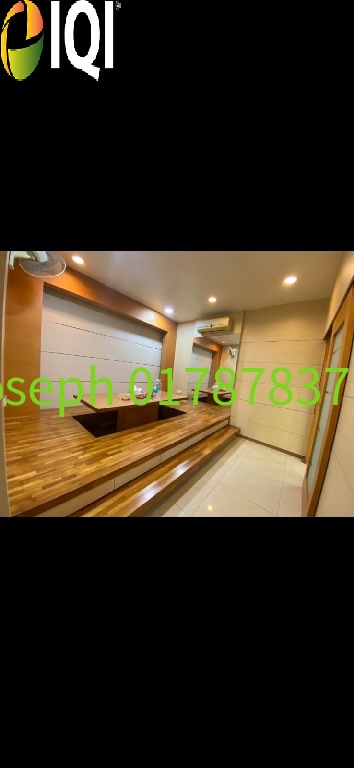 Jalan Austin Heights 1/20 image