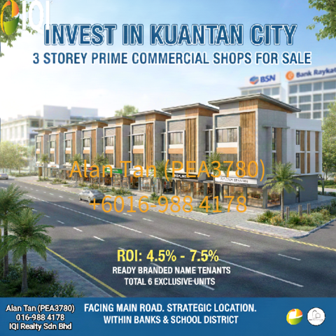 Indera Mahkota image