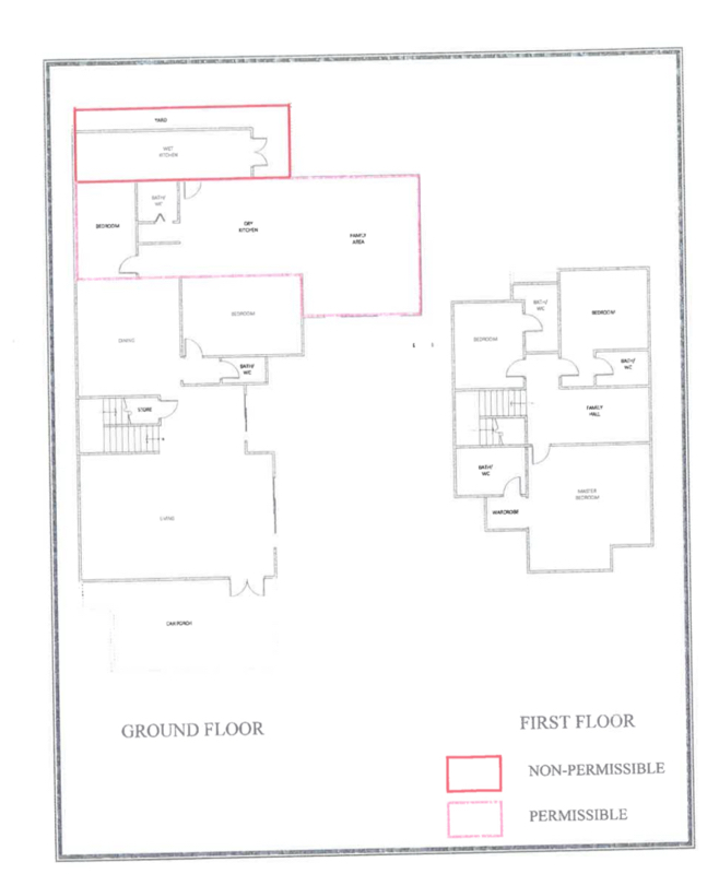 Kota Kemuning Hills, Kota Kemuning image