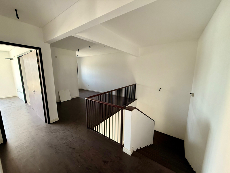 Laman Lakeside Bukit Raja image