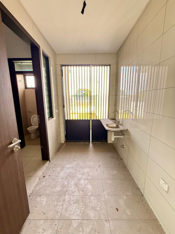 Laman Lakeside Bukit Raja image