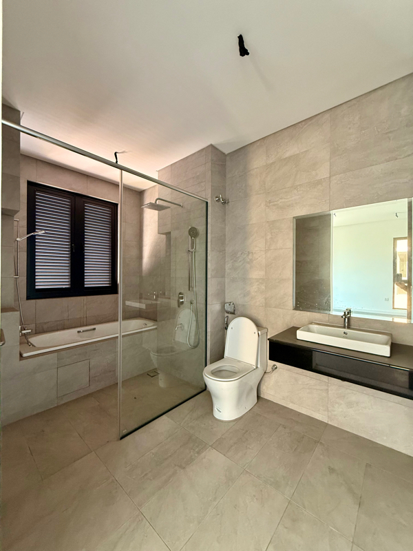 Laman Lakeside Bukit Raja image