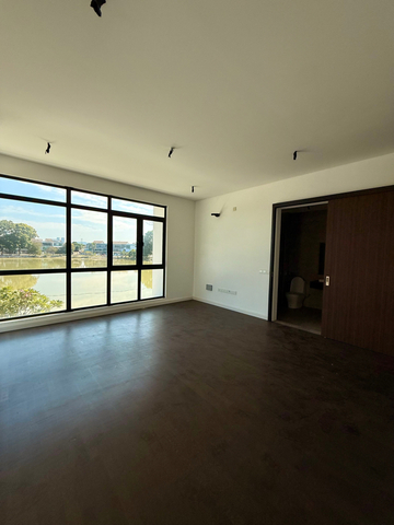 Laman Lakeside Bukit Raja image