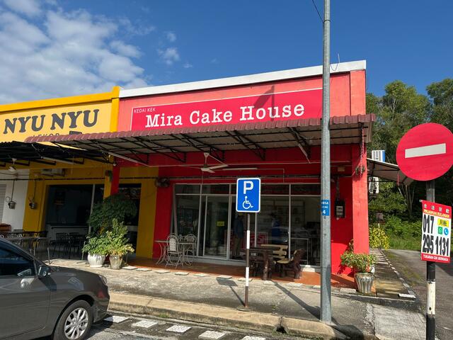 Laman Glenmarie image