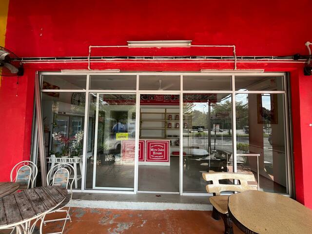 Laman Glenmarie image