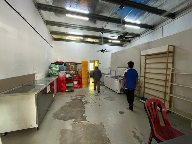 Laman Glenmarie image