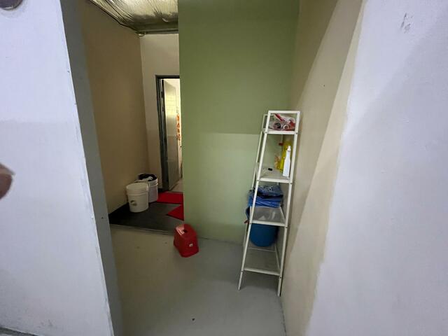 Laman Glenmarie image