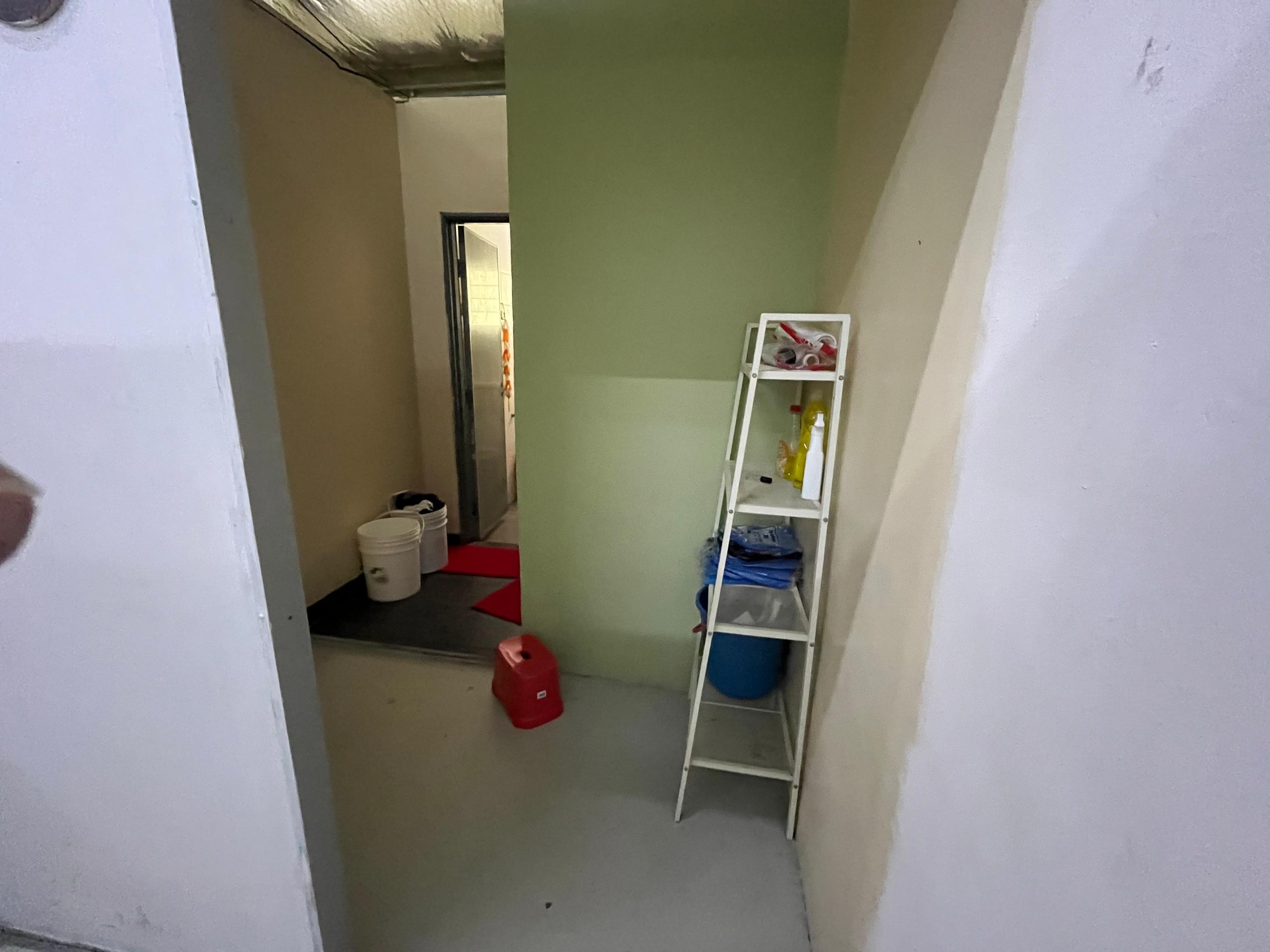 Laman Glenmarie image