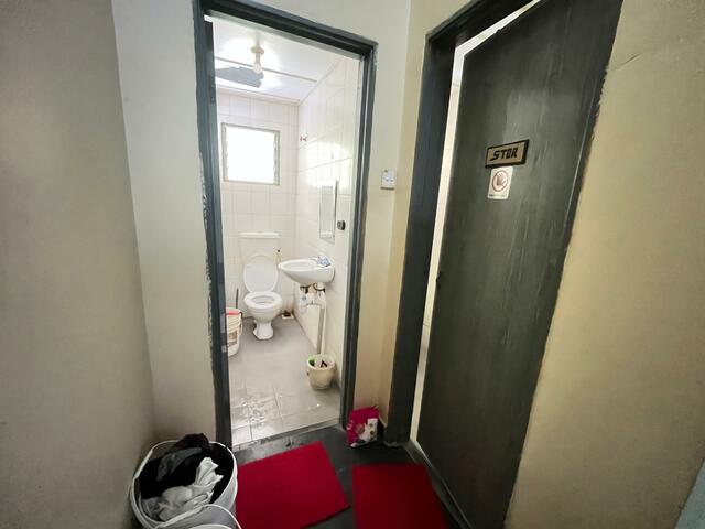 Laman Glenmarie image