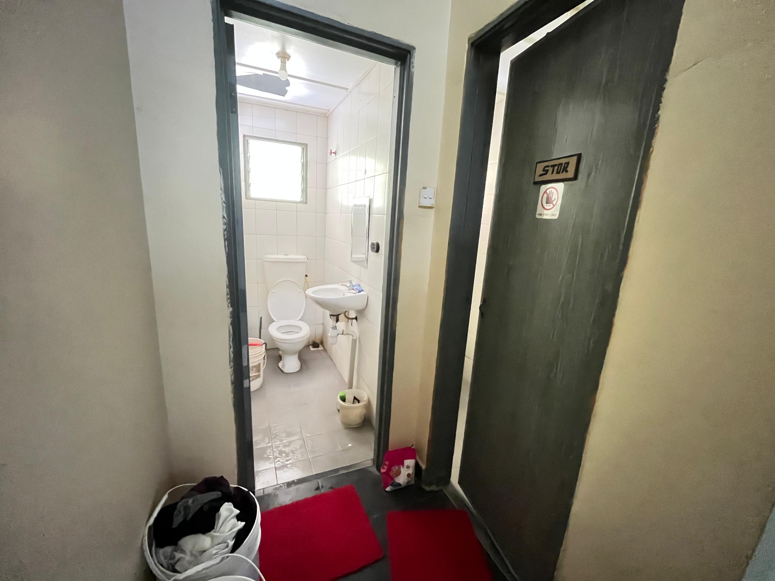 Laman Glenmarie image