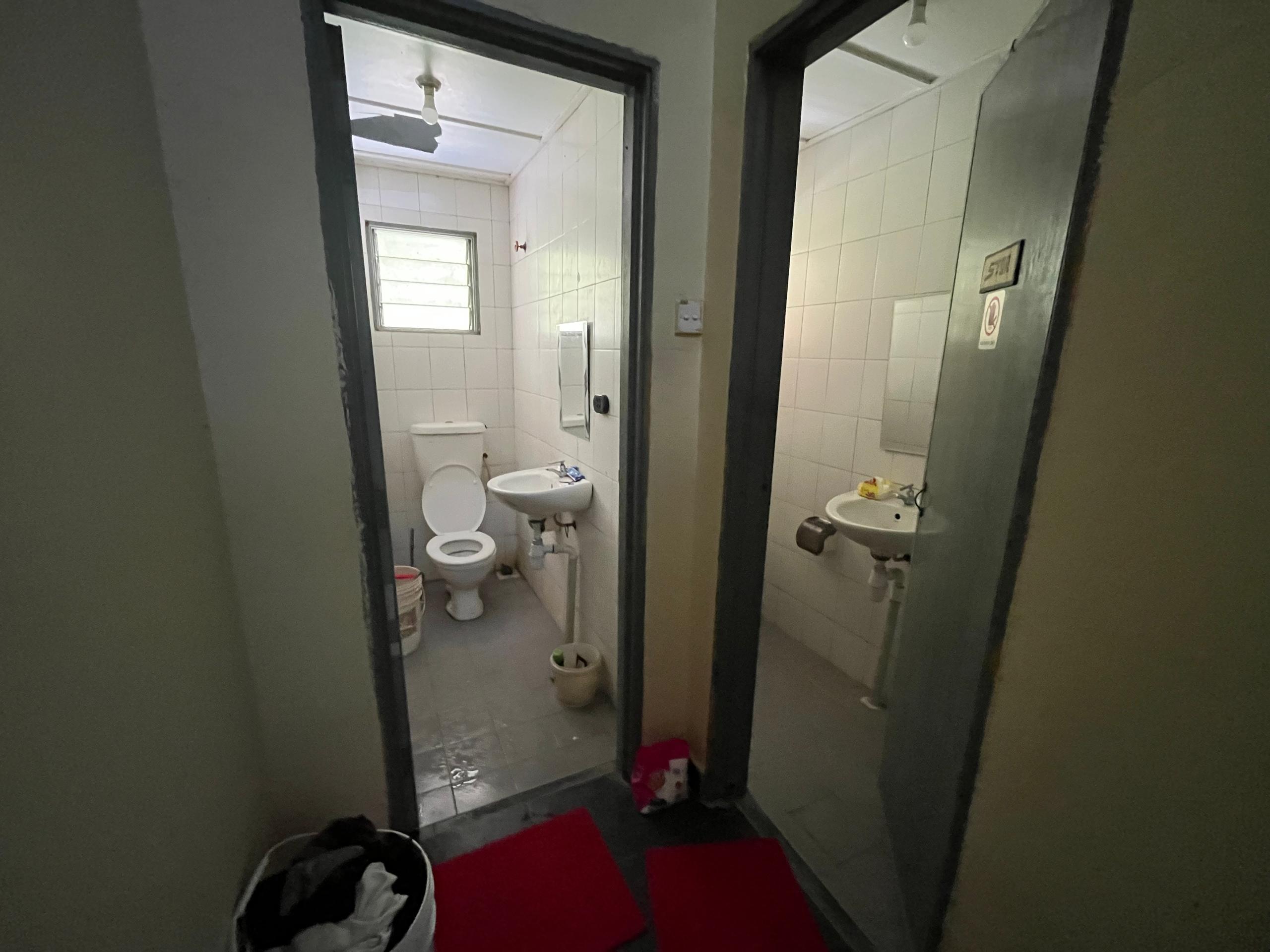 Laman Glenmarie image