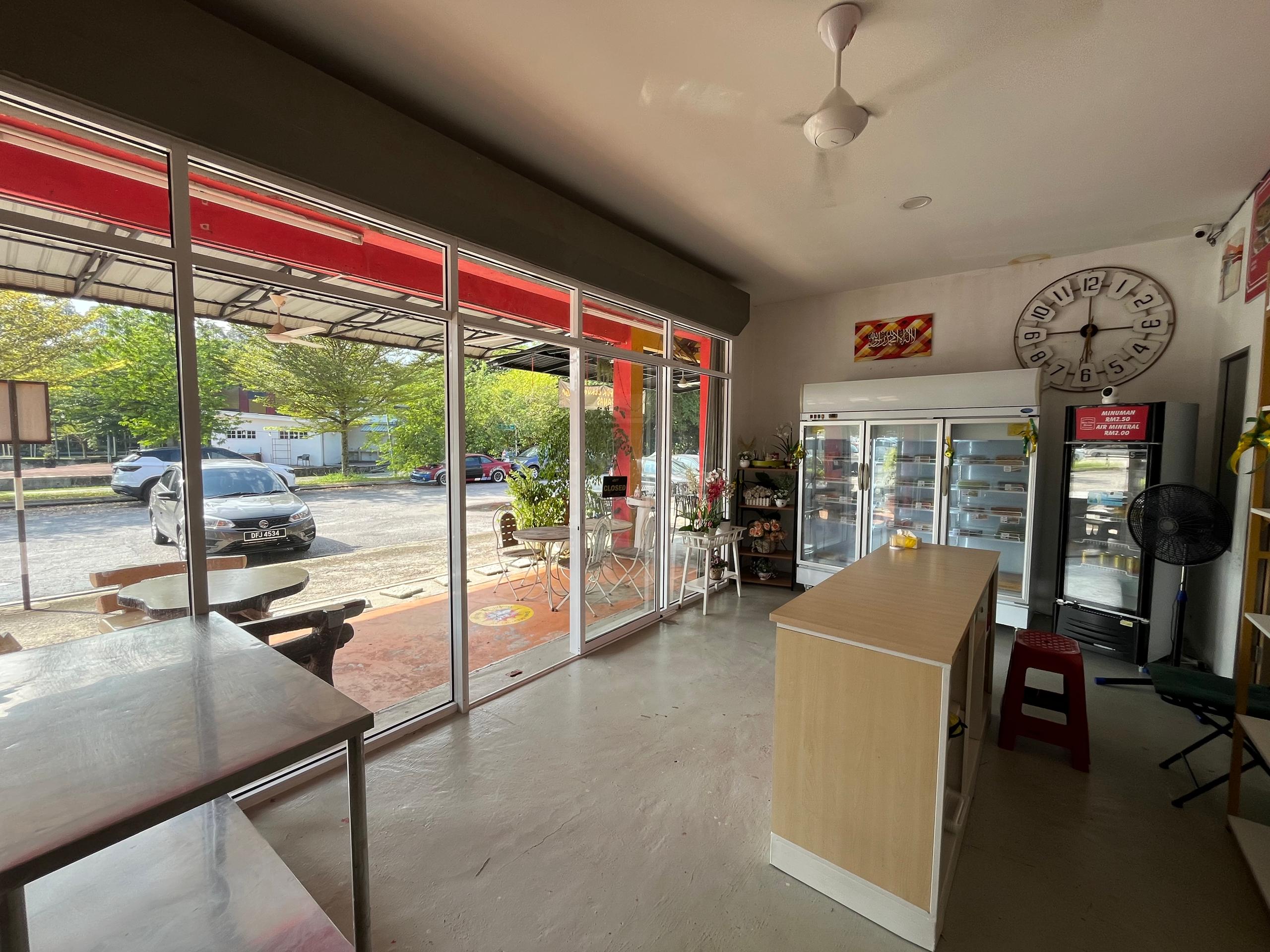 Laman Glenmarie image