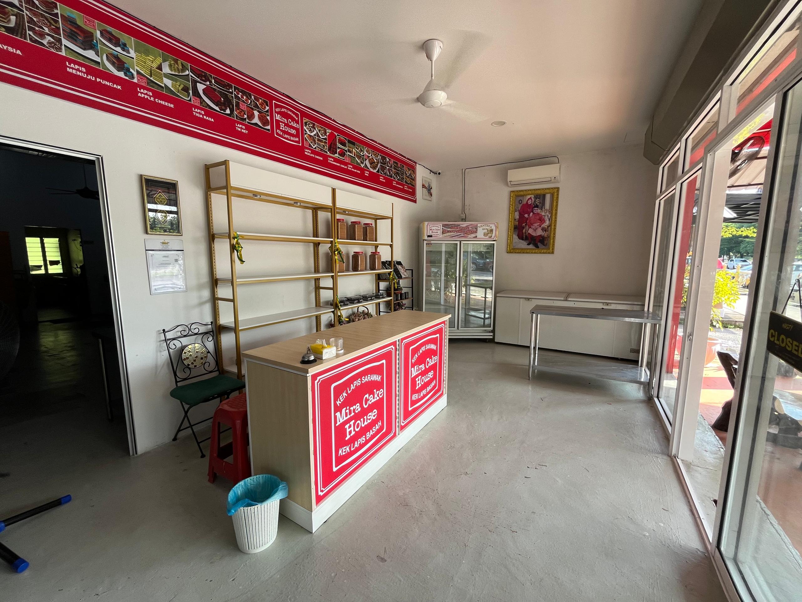 Laman Glenmarie image