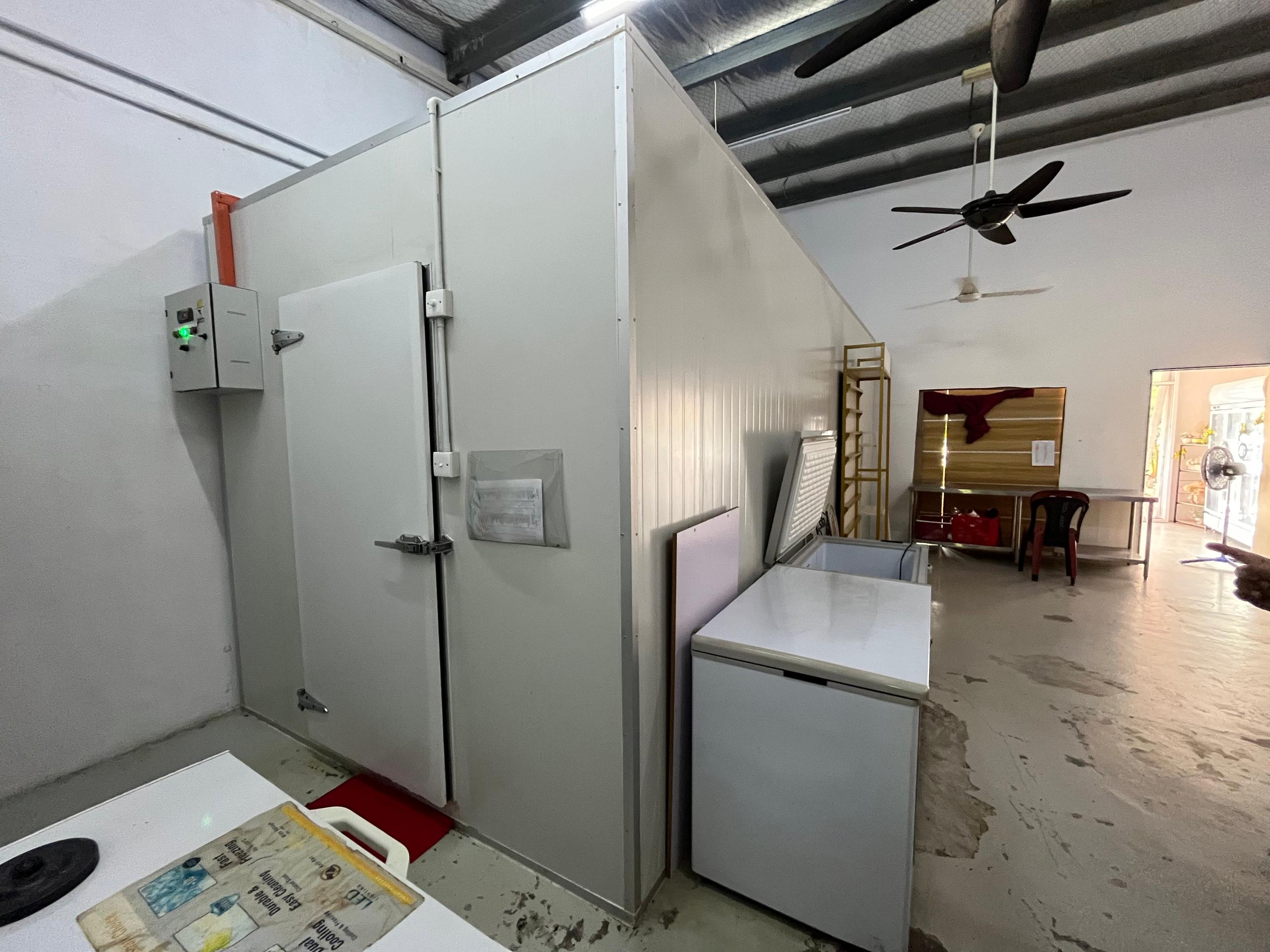 Laman Glenmarie image