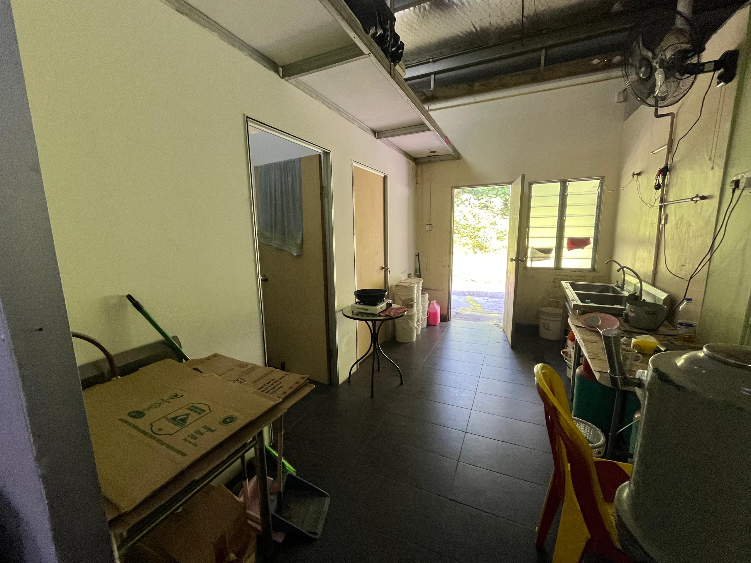 Laman Glenmarie image