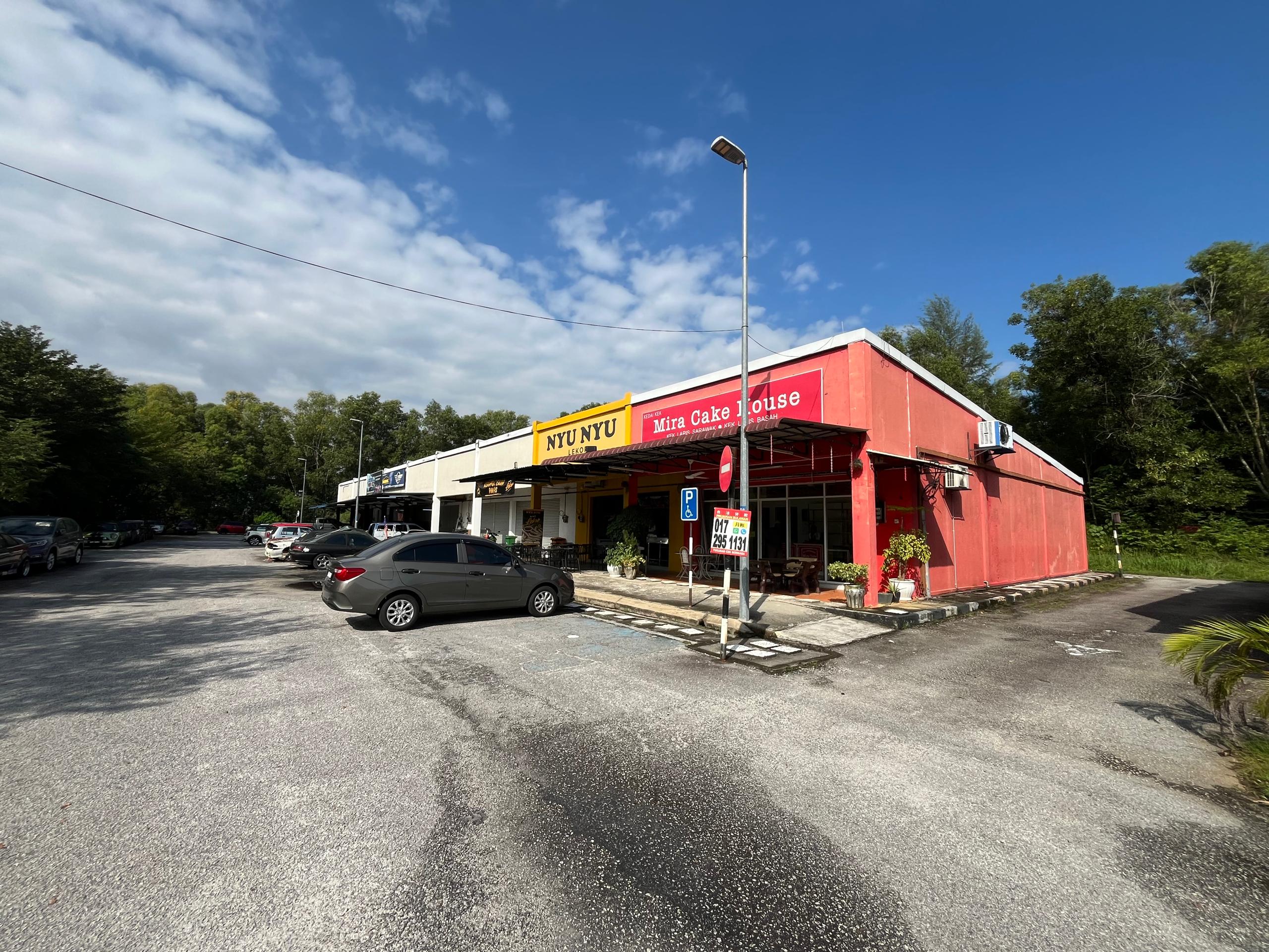 Laman Glenmarie image