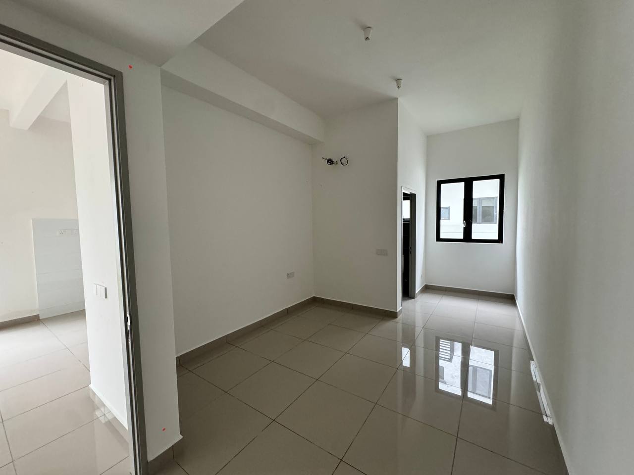 Sejati Lakeside 2 image