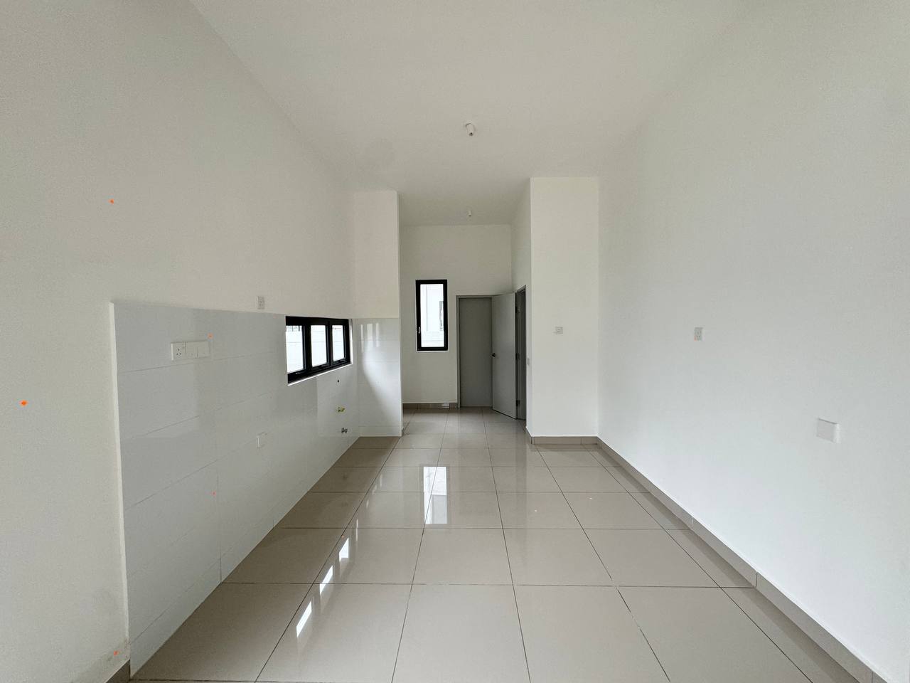 Sejati Lakeside 2 image