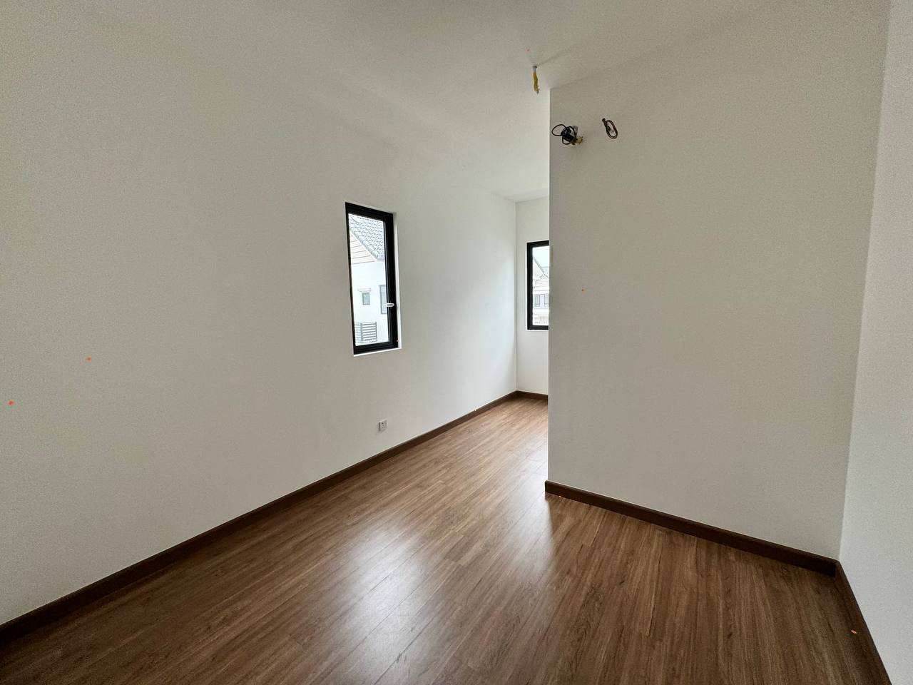 Sejati Lakeside 2 image