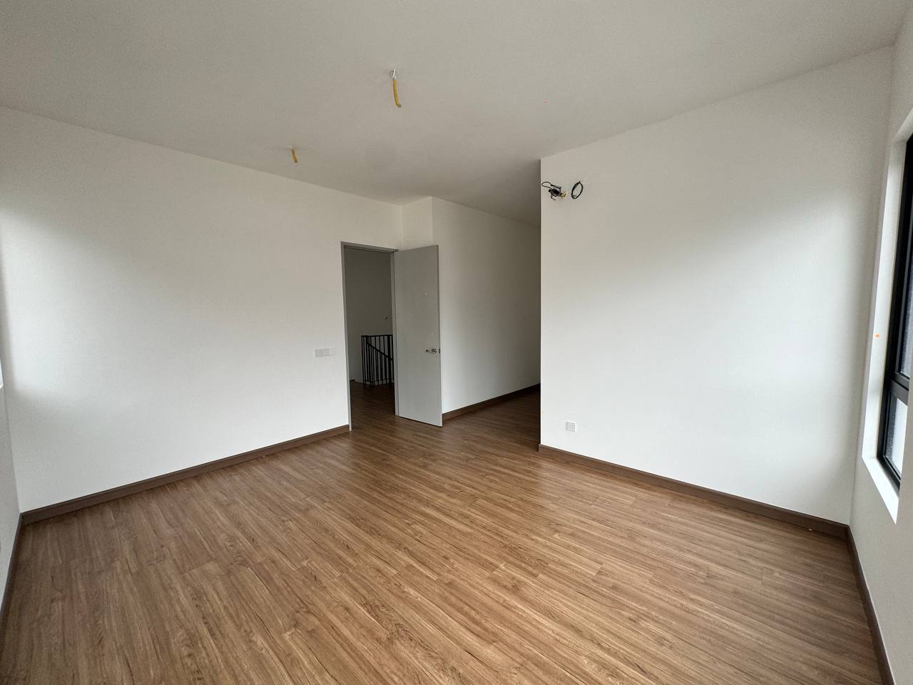 Sejati Lakeside 2 image