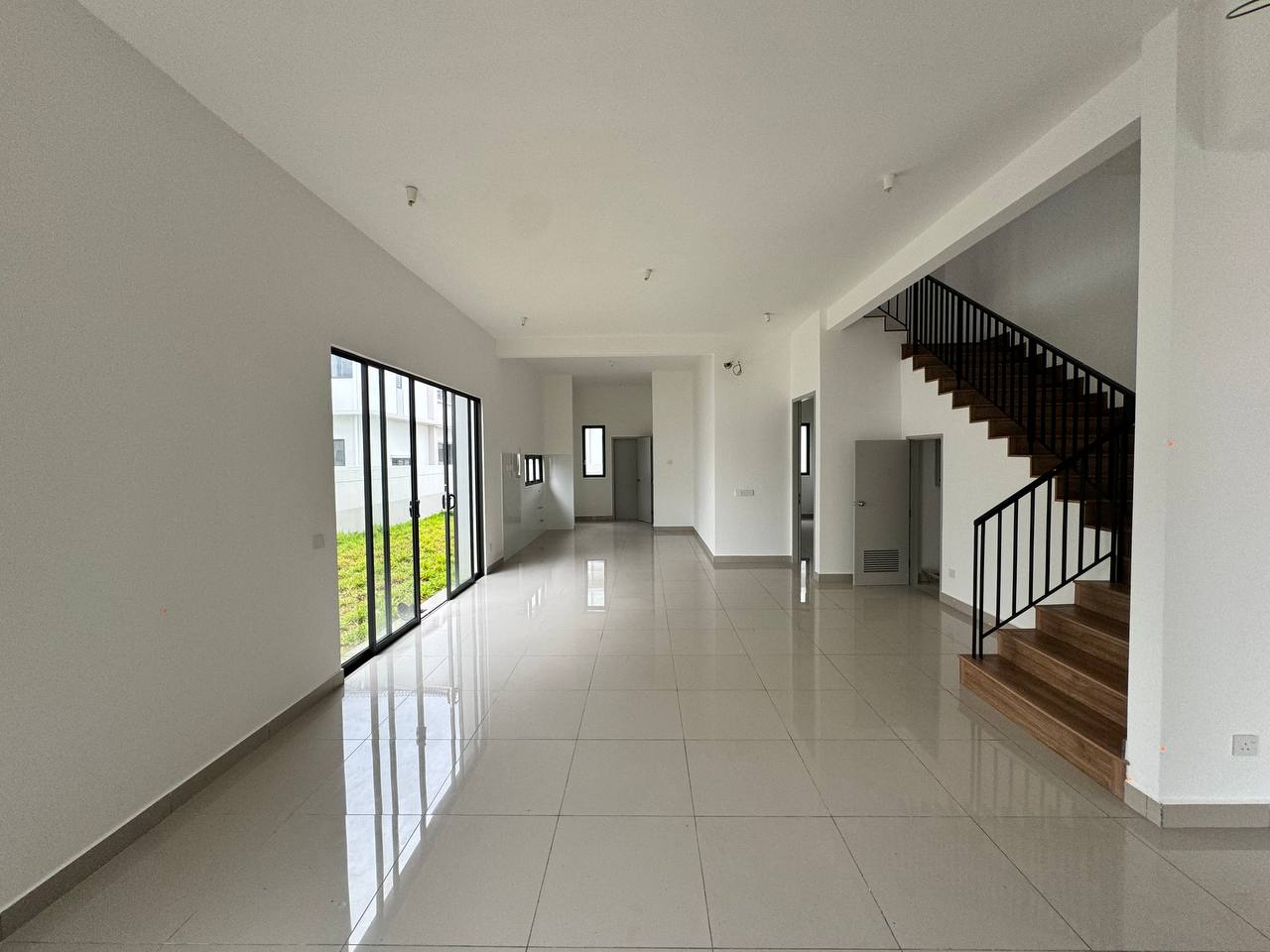 Sejati Lakeside 2 image