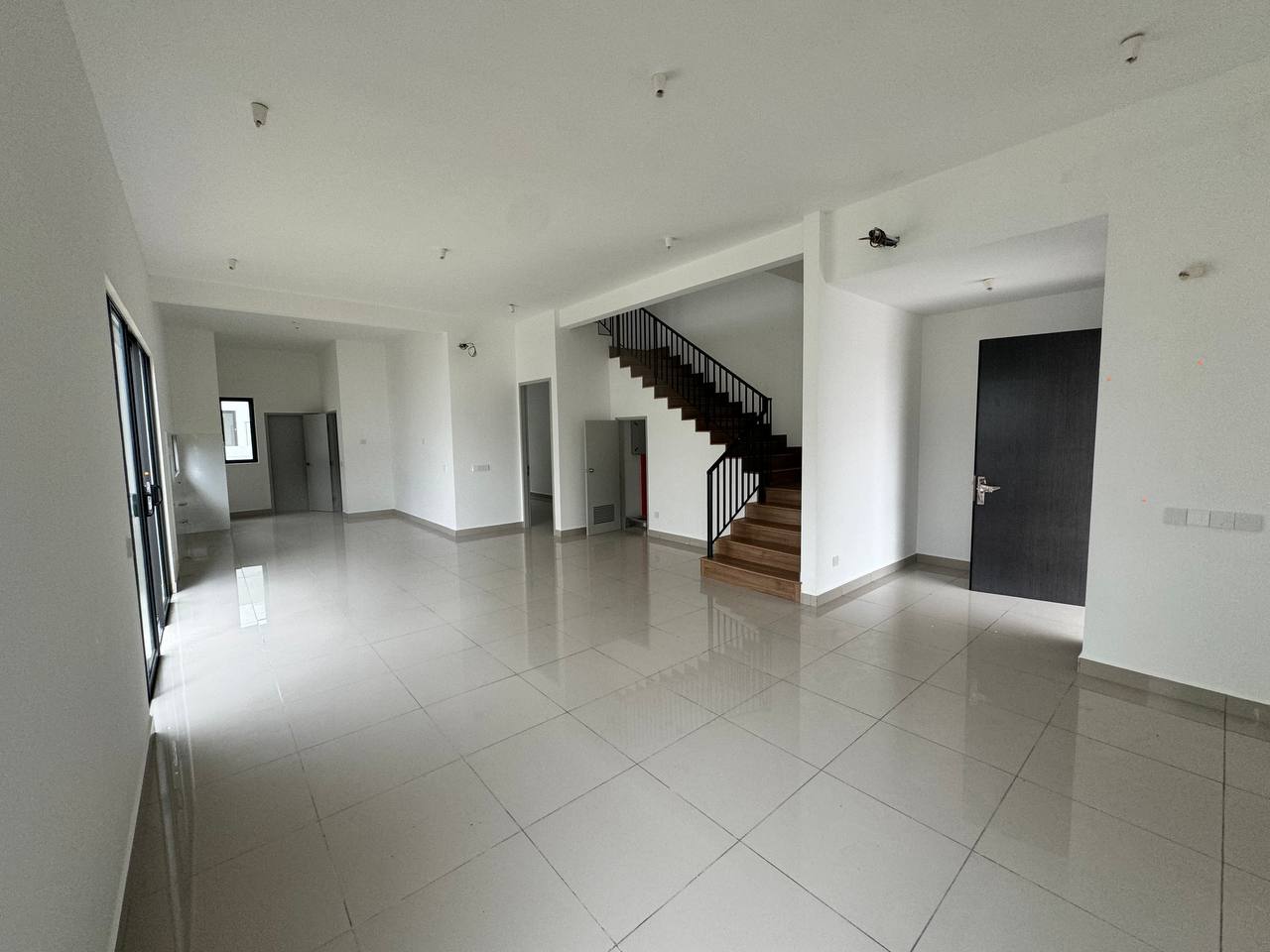 Sejati Lakeside 2 image