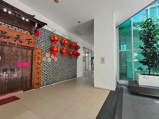 SUTERA AVENUE  image