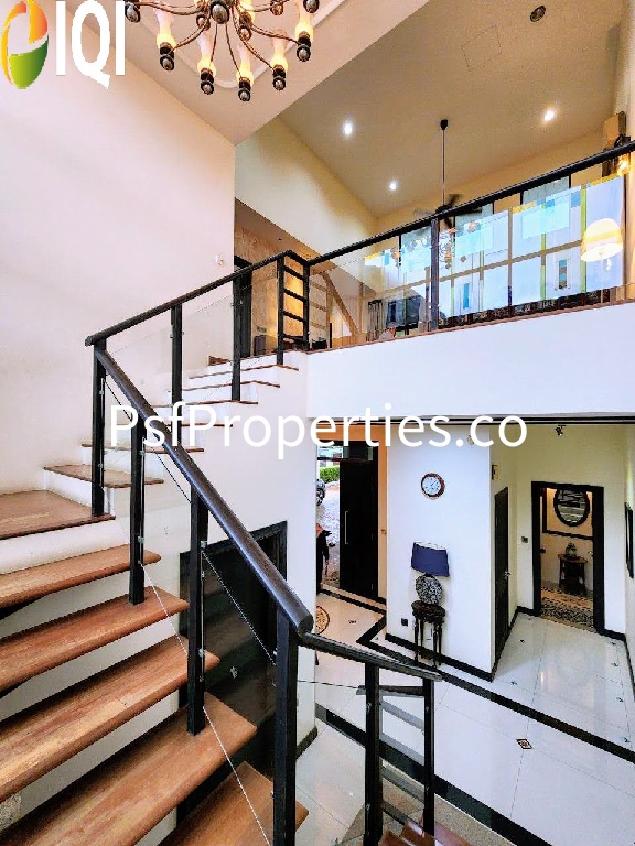 D'Puncak, Bukit Jelutong image