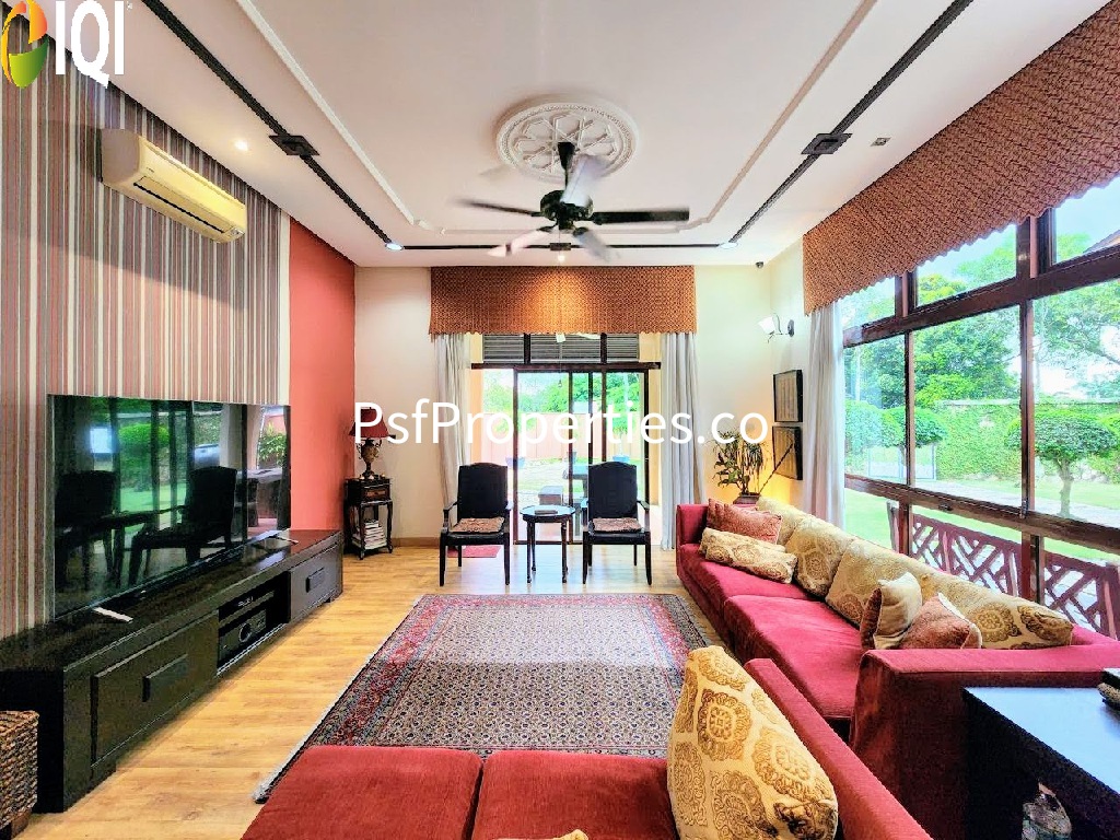 D'Puncak, Bukit Jelutong image