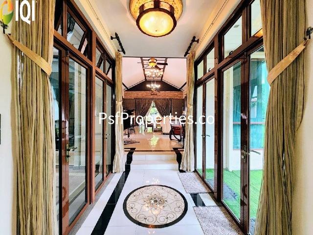 D'Puncak, Bukit Jelutong image