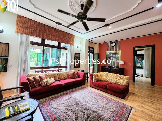 D'Puncak, Bukit Jelutong image