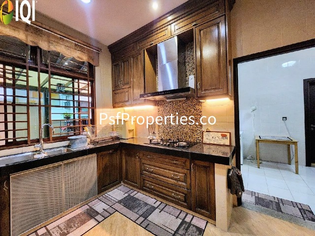 D'Puncak, Bukit Jelutong image